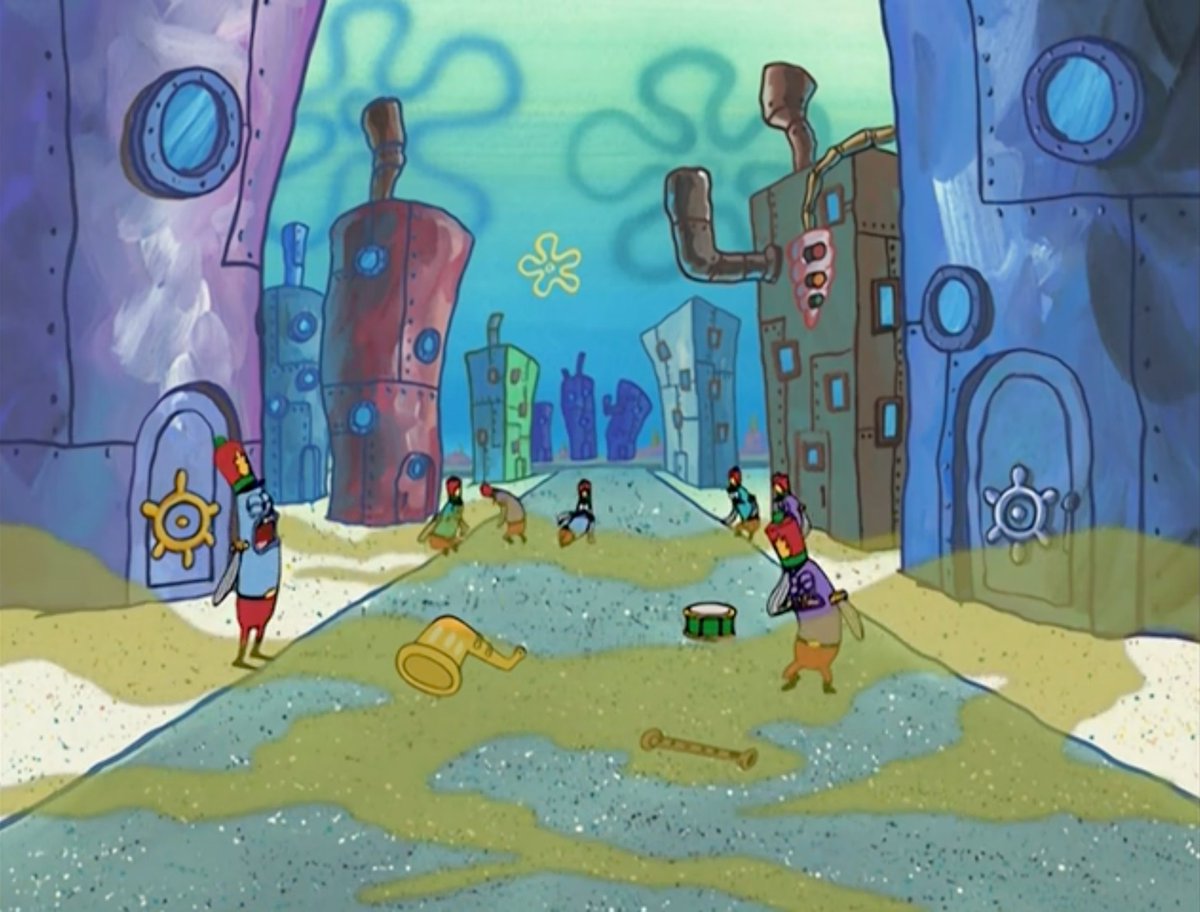 foxygrandpa62's tweet photo. *chaos* https://t.co/NFzyH8C720