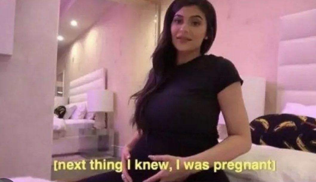 Mollie next episode #LoveIsland