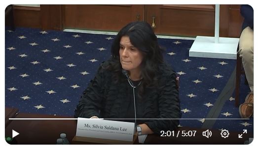 Celeste Embrey (@celestemay) on Twitter photo Thank you <a href="/fcbotx/">First Community Bank</a> Chief Lending Officer Silvia Lee for testifying before <a href="/HouseSmallBiz/">House Committee on Small Business</a> on inflation's impact on Coastal Bend small businesses. Great work! <a href="/texasbankers/">Texas Bankers Association</a> #ProudToBeABanker Thank you <a href="/fcbotx/">First Community Bank</a> Chief Lending Officer Silvia Lee for testifying before <a href="/HouseSmallBiz/">House Committee on Small Business</a> on inflation's impact on Coastal Bend small businesses. Great work! <a href="/texasbankers/">Texas Bankers Association</a> #ProudToBeABanker