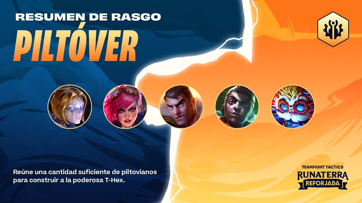 LeagueOfGlamour's tweet photo. 💛 TFT: Runaterra Reforjada 💚

Resumen de Rasgos del nuevo Set de Teamfight Tactics: Runaterra Reforjada 😍

Sharu 💋 Reina Pasiva 👑

#tft #teamfighttactics #leagueoflegends #sorteo #giveaway #sorteolol #lolgiveaway #gamer #gaymer #lgbt #pride #sorteoleagueoflegends #sorteorp https://t.co/NwVPY6A0cG