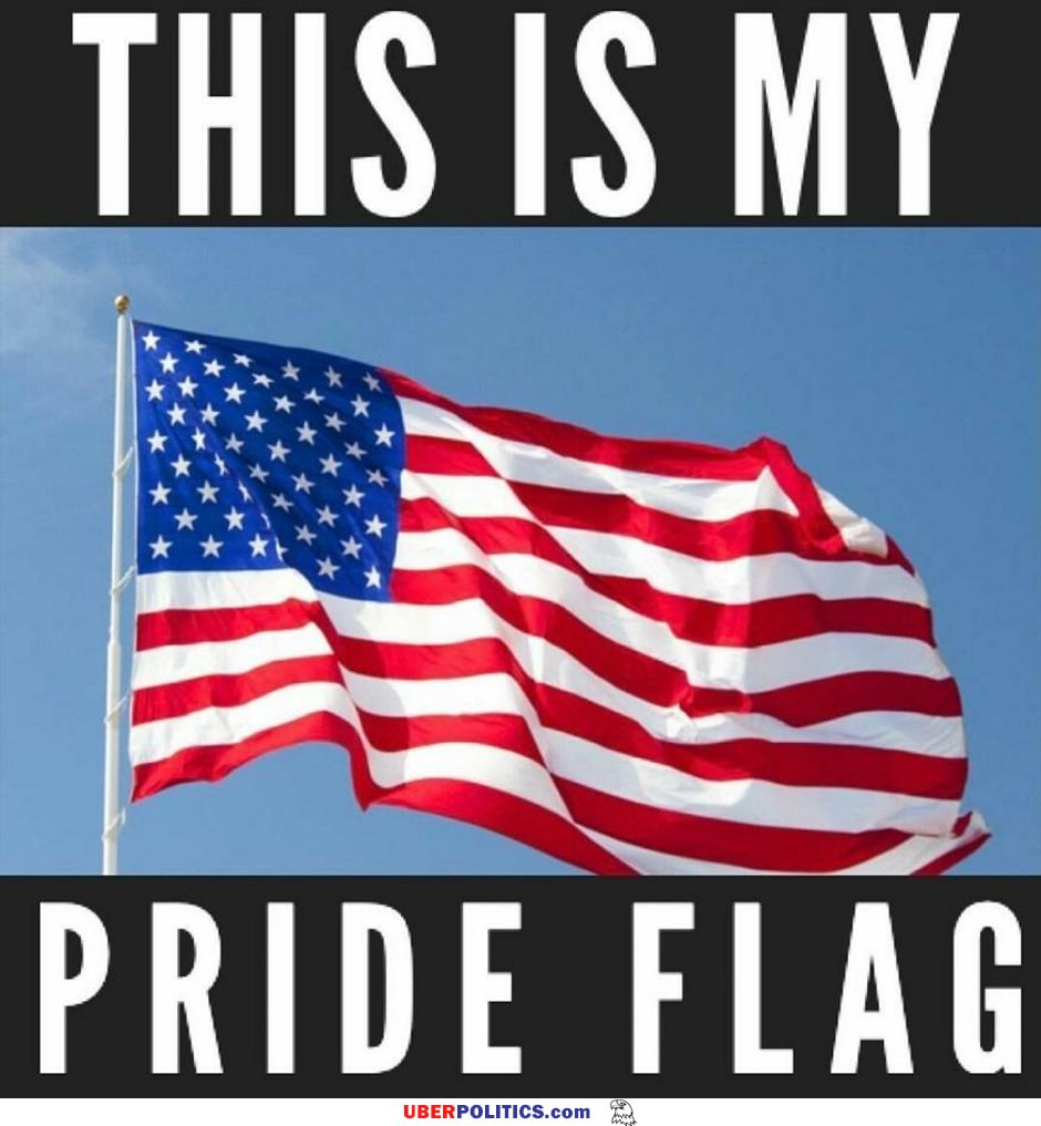 PaulMac_in_TX's tweet photo. @charliekirk11 That’s disturbing. https://t.co/c89pGqTyu7