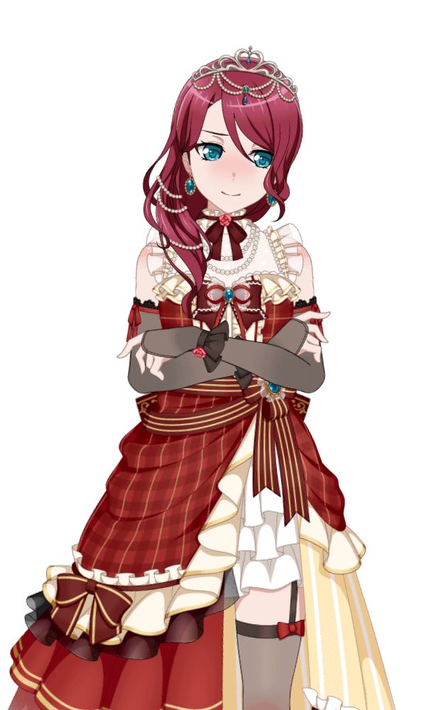 bl1ssf8l's tweet photo. hi guys i like #tomohima follow for bandori/tmhm art 🔥 https://t.co/Re8QpC2nsb