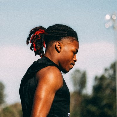 NwGa Football tweet media