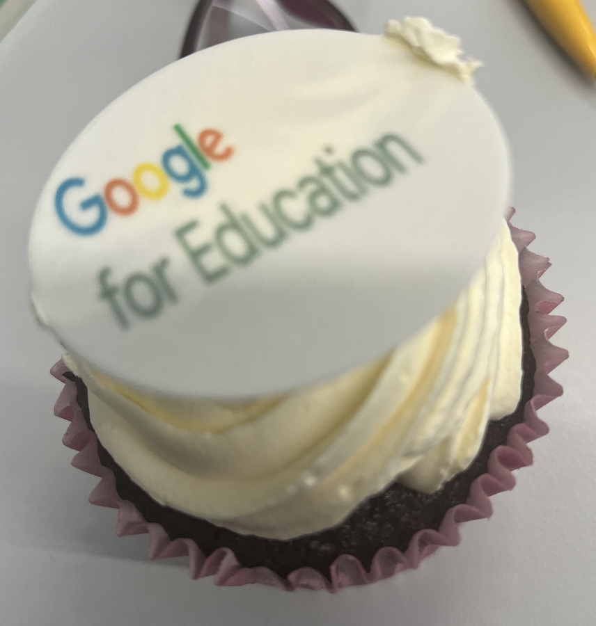 St. Colman’s PS & All Saints’ NU tweet media