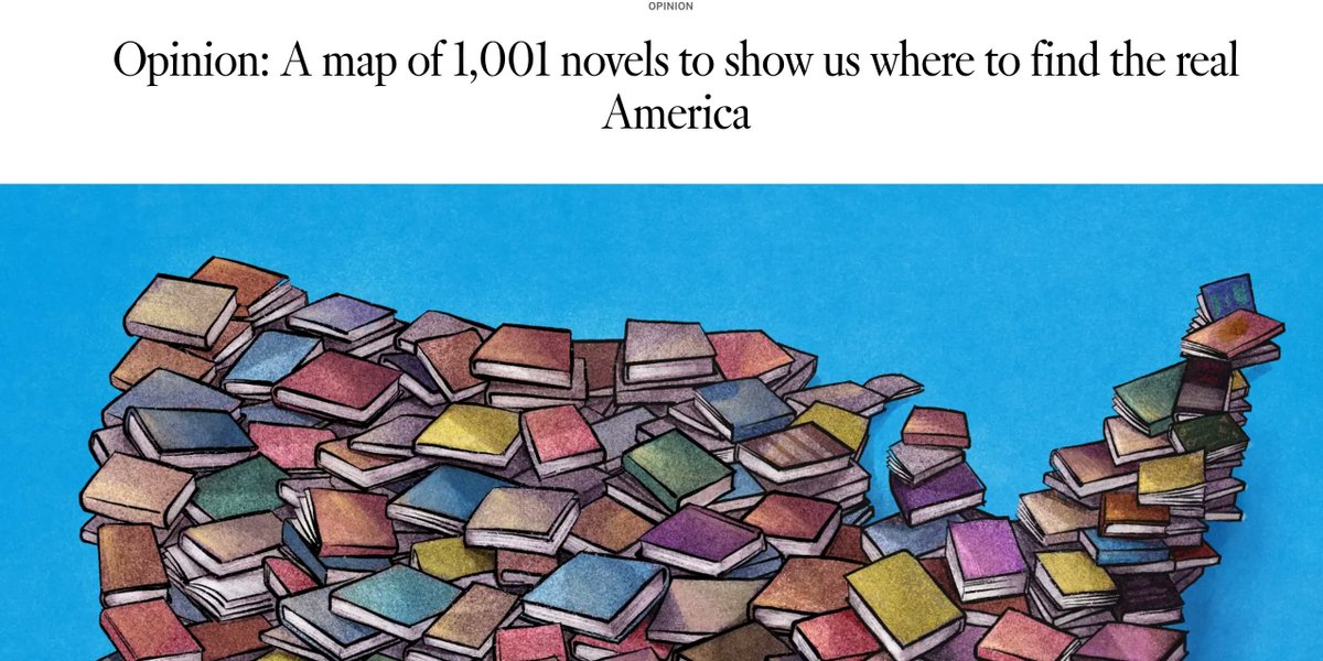 BlackstoneAudio's tweet photo. Discover true American literature in these pages! Don't miss #ValleyofShadows by @Rudy_Ruiz_7, #HURTYOU by @MarieMyung &amp; #AllThingsLeftWild by #JamesWade, all recently featured in these @latimes + @mySA articles!
 For more #literaryfiction recs👉https://t.co/XRc9clxH87 https://t.co/ef05ejA7ry