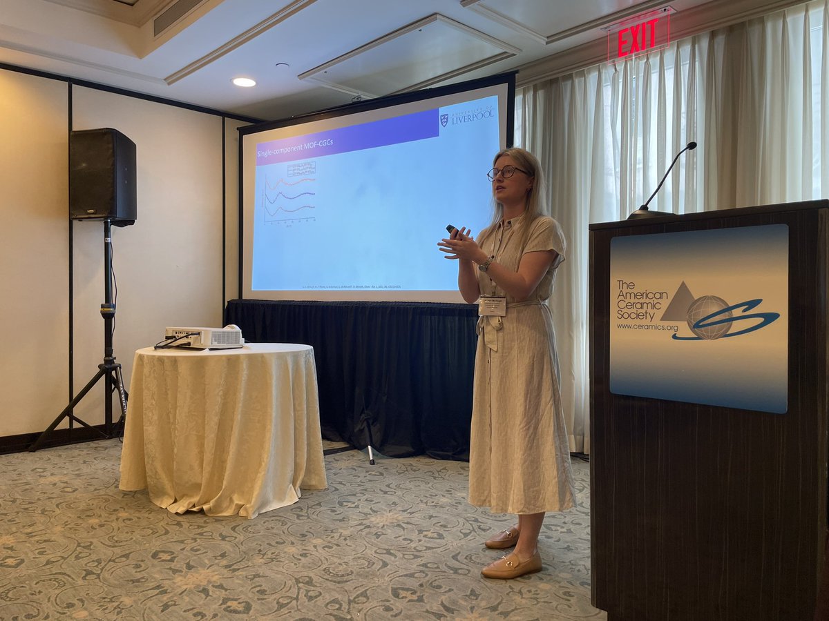 Great talks, thanks for coming!