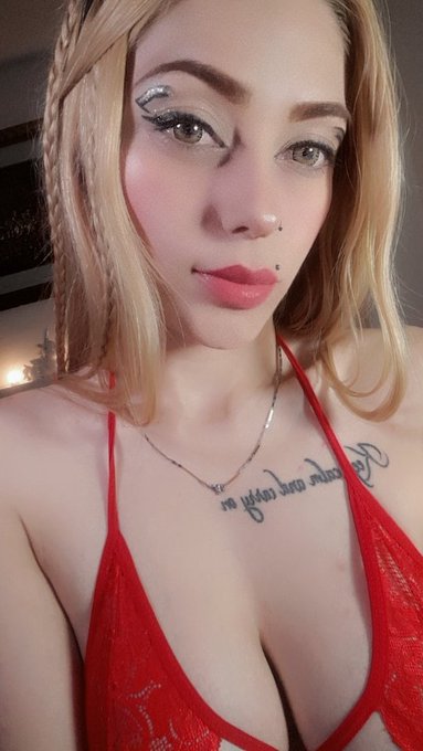 💋❤ https://t.co/qjtvQ2dnTK<a href="/tag/follow"class="tags"><span>#follow</span></a><a href="/tag/camgirl"class="tags"><span>#camgirl</span></a><a href="/tag/leggins"class="tags"><span>#leggins</span></a>