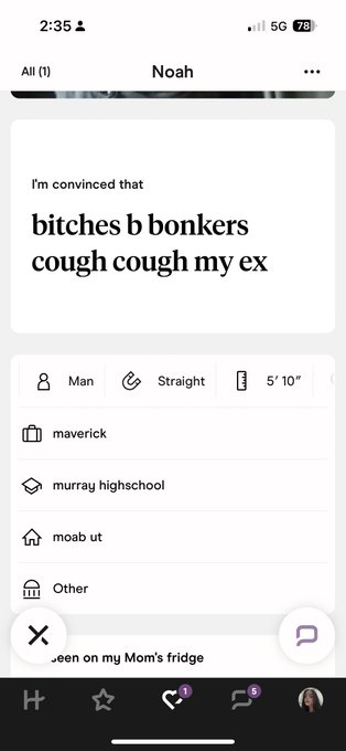 Me: https://t.co/mF7AMpz2sN