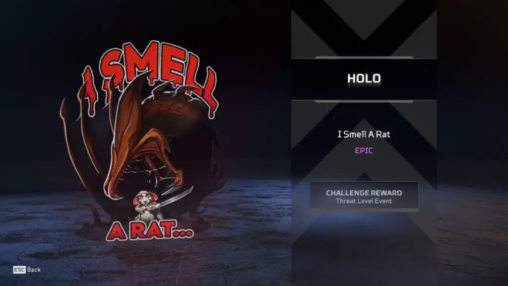 Press.Limitless tweet media