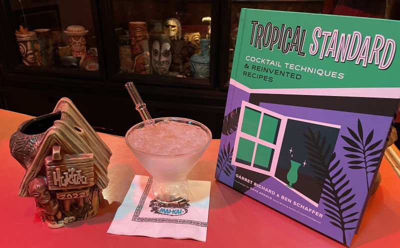 theatomicgrog tweet media