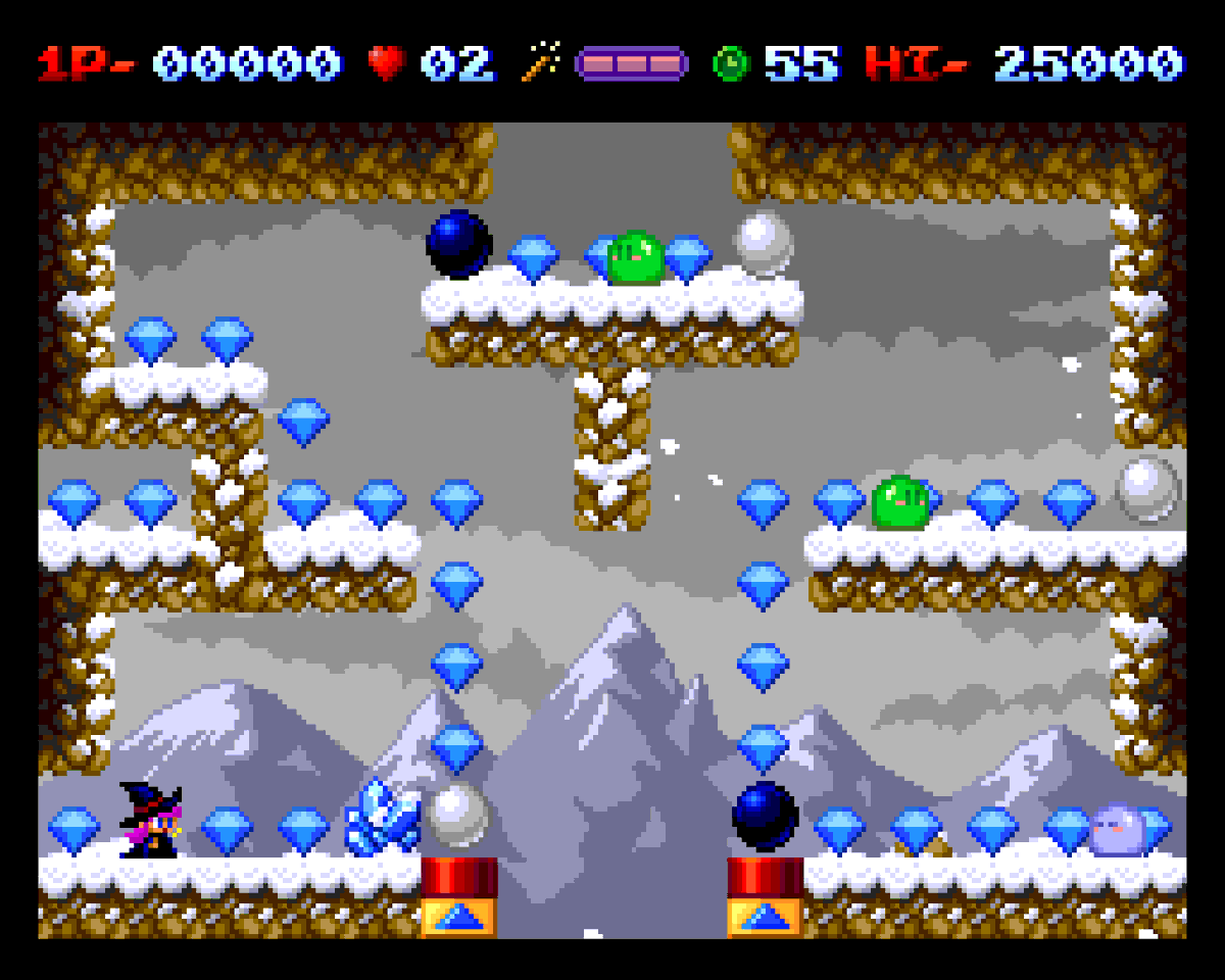 Pat Morita Team tweet media