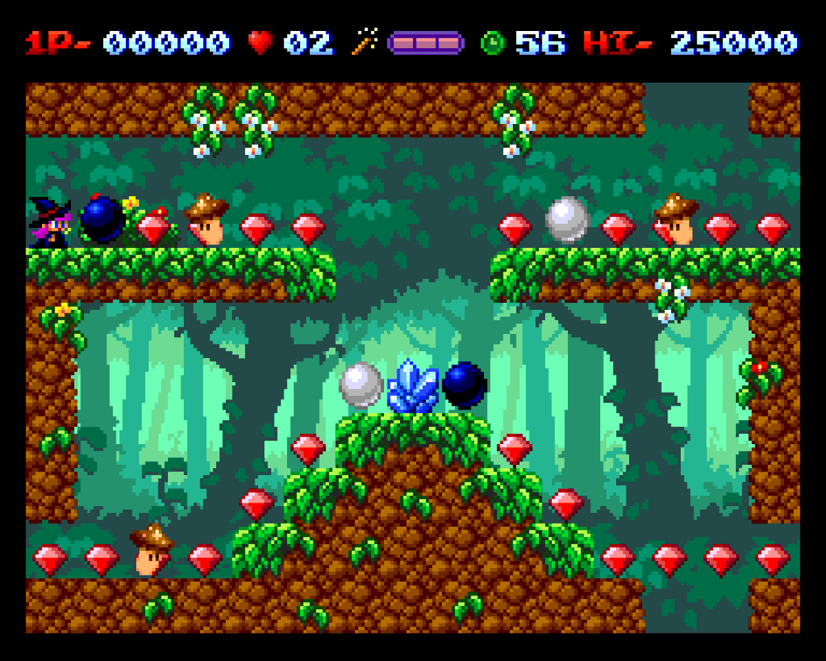 Pat Morita Team tweet media