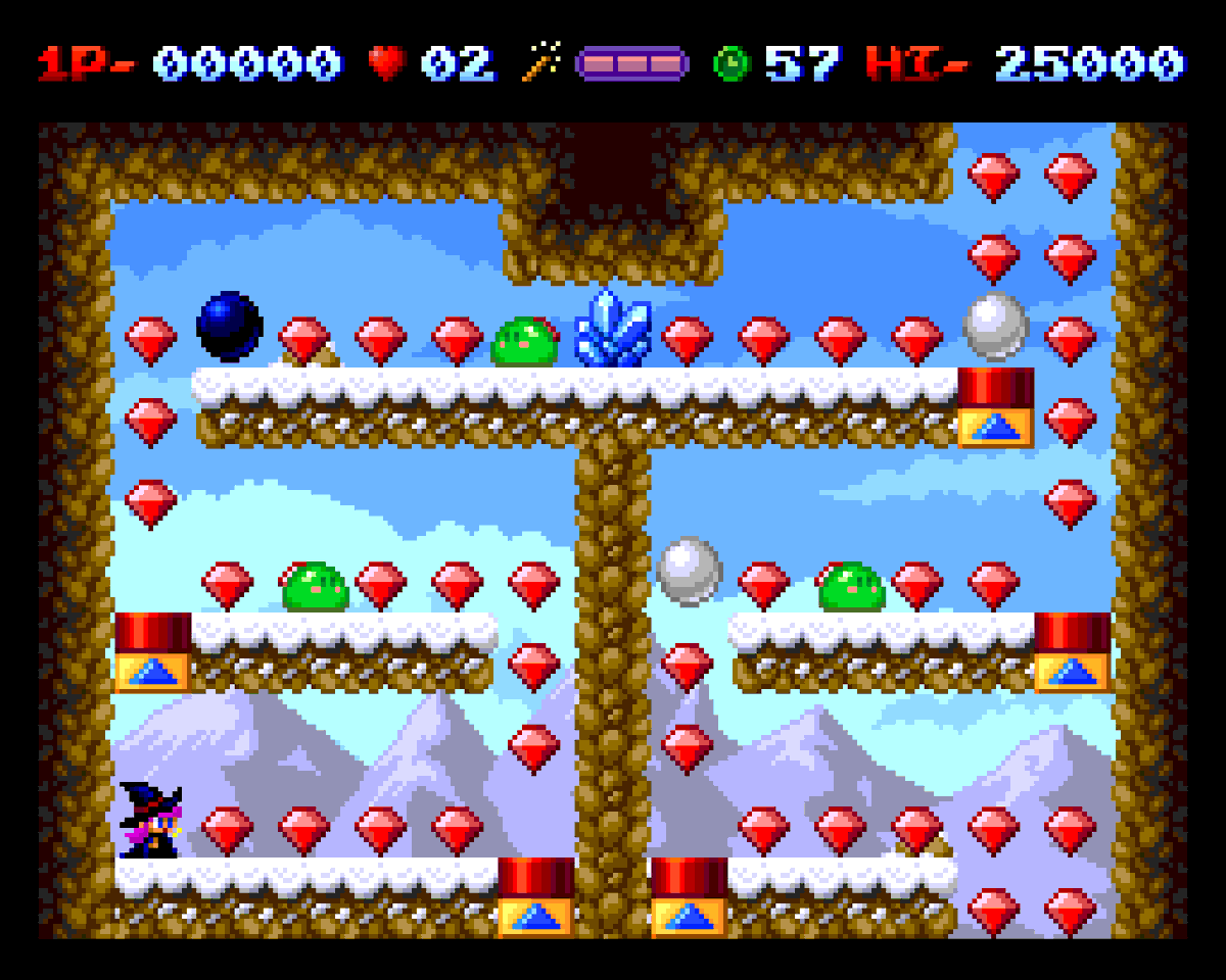 Pat Morita Team tweet media