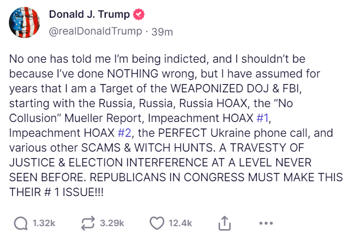  Salty Texan On Twitter He s Absolutely Correct Shem Infinite He 