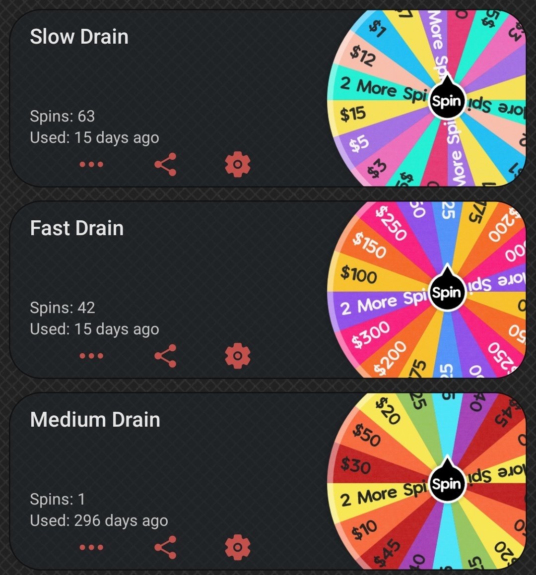 💖Princess Scarlett💖 on Twitter "I'm spinning my wheels today Heavy on