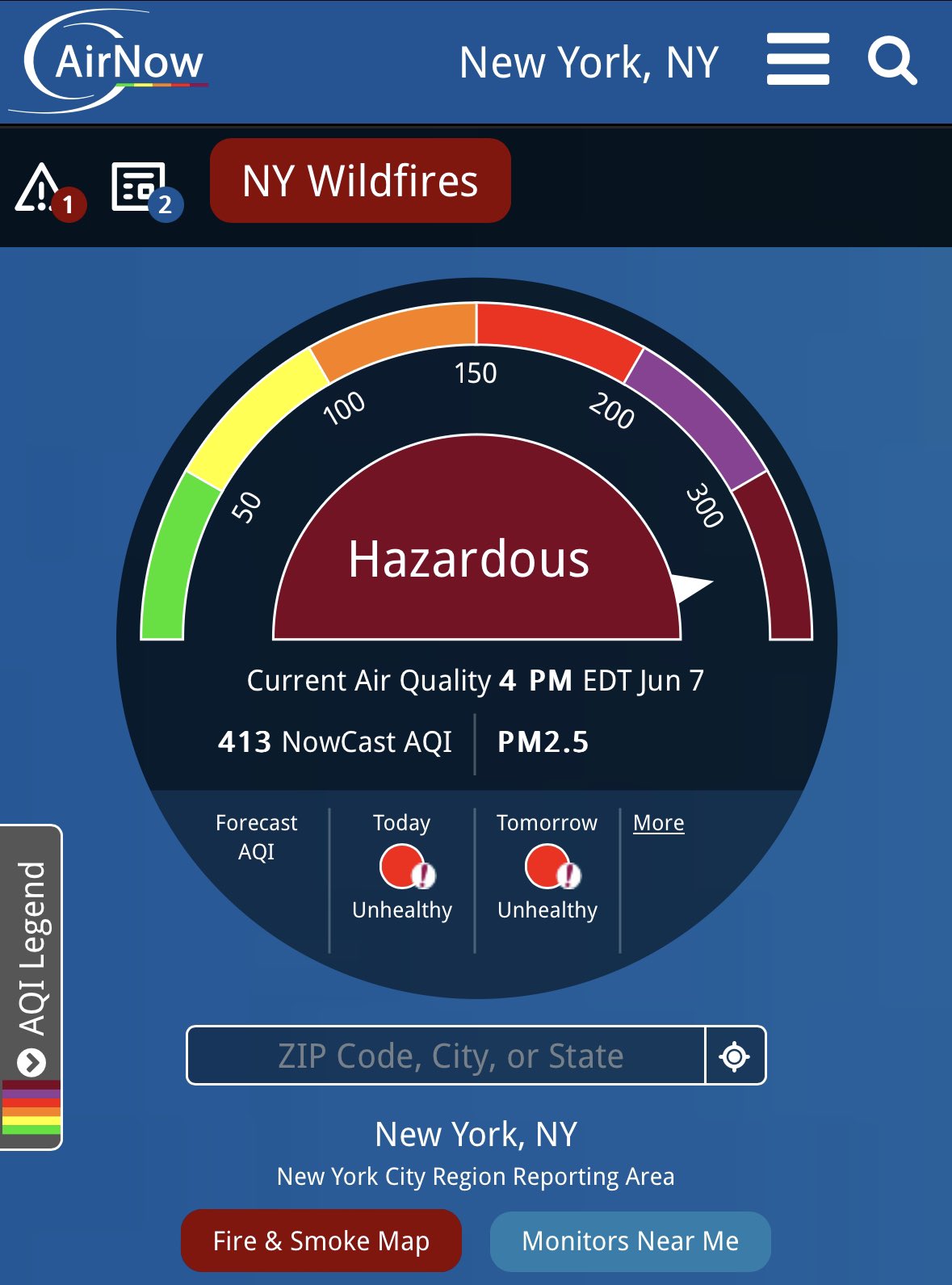 southpaw on Twitter "Over 400 https//t.co/0nGfN0tIpZ" / Twitter