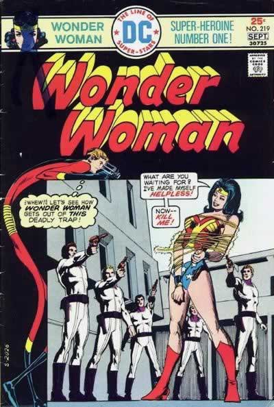 Subdudewithrope On Twitter Wonder Woman In Self Bondage
