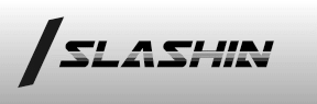 Domain_Hero's tweet photo. Super cool name that can be used for a brand that is slashin prices #Brand "Slashin" https://t.co/QP1yPNFKob  #Branding #App #Brand #Entrepreneur https://t.co/8lSWzl8iUu
