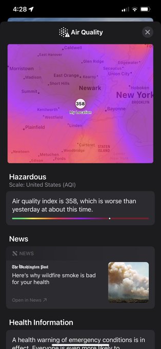 TW Pornstars - Iamjessenia. Pictures and videos from Twitter.