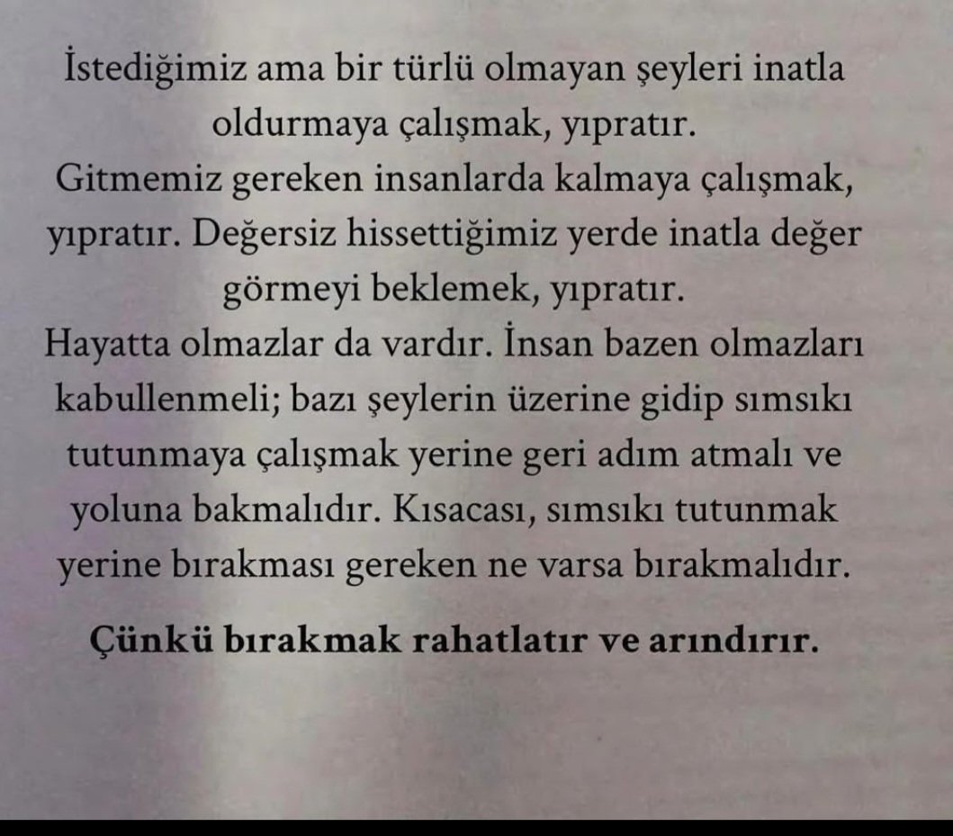 Damla Chatan (@dmychatan) on Twitter photo 