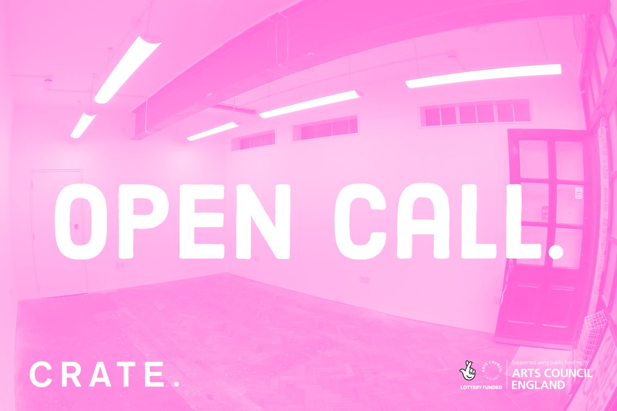 Model For Change Residency - September 2023 - mailchi.mp/a88ce9ac8a7b/m…