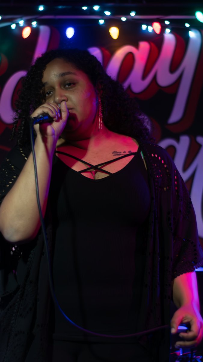 halfshellband tweet media