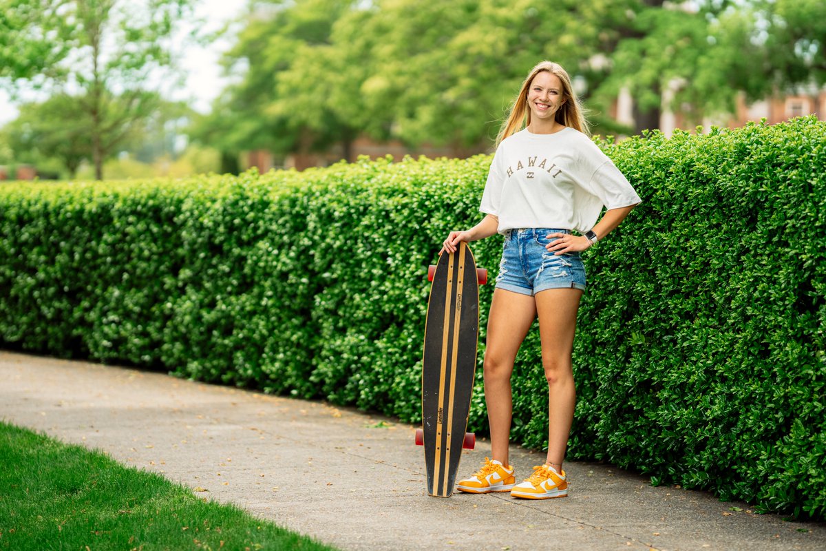 Samford Women's Basketball tweet media