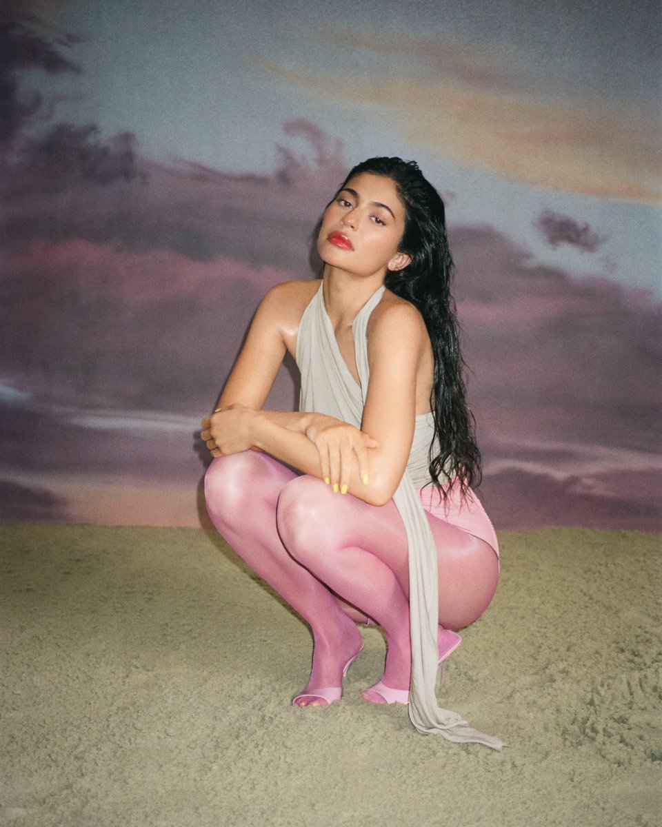 our summer lip obsession. we’ve been waiting so long to share these. our new Tinted Butter Balms come in 6 shades dropping June 14. 🫦