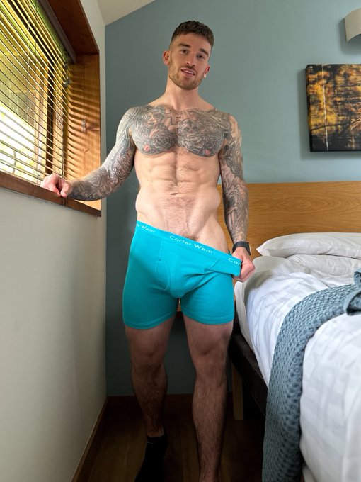 For my exclusive content 😉 Click https://t.co/3x6d7ZPEFy https://t.co/OE4Huq5a03