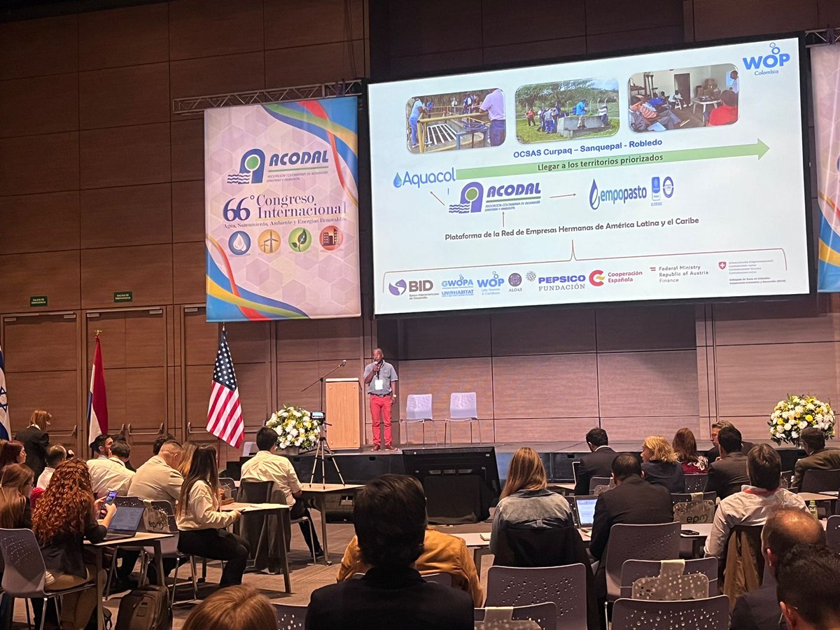 ASIR-SABA tweet media