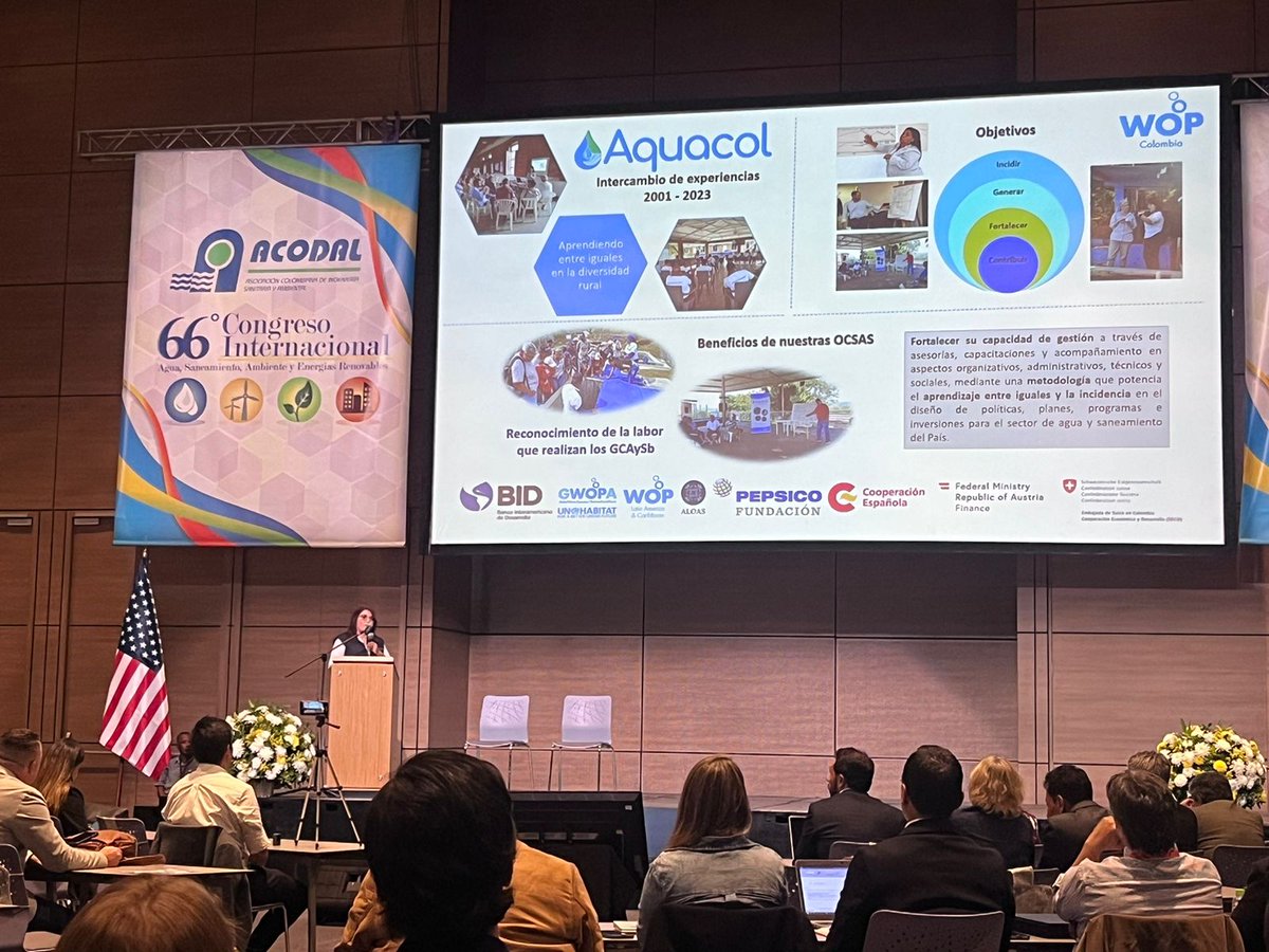 ASIR-SABA tweet media