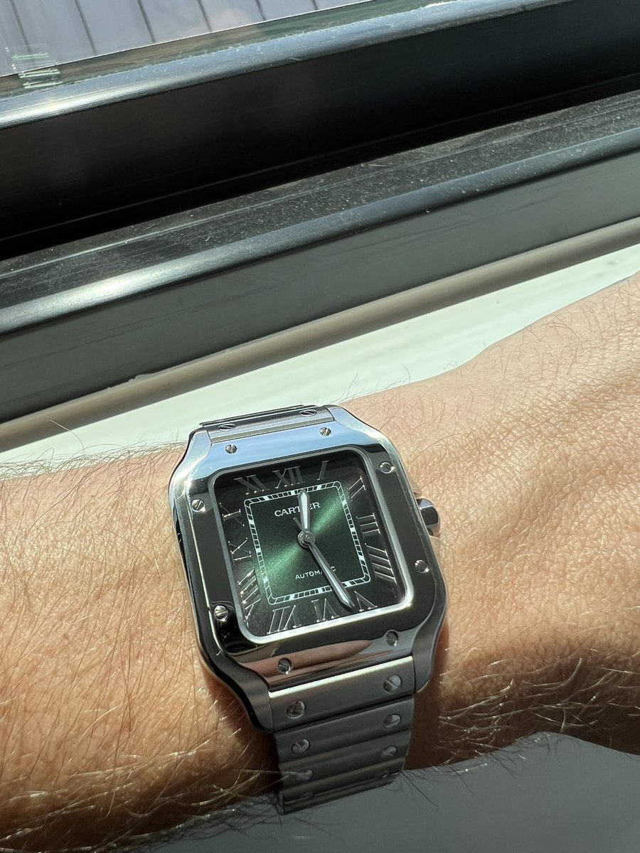 dennis hegstad tweet media