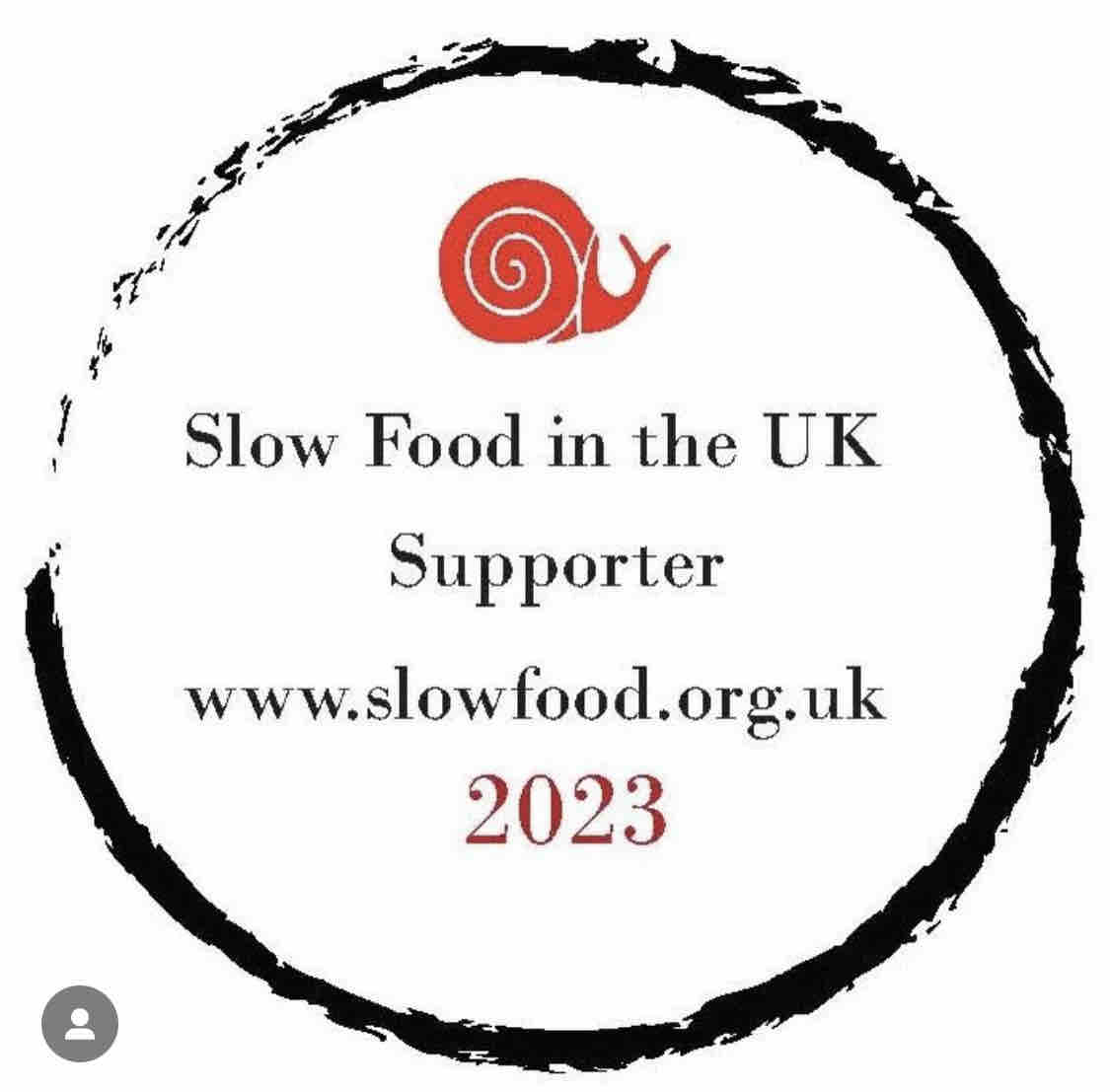 Members and supporters #slowfood #shropshirehoney #softsethoney #wildflowerhoney #boragehoney #beespollinate #localhoney #awardwinninghoney #sustainablebeefarming #supportlocalbusiness #beeswaxcandles #localhoney #lovebees #lovefood #cookingwithhoney #greattaste