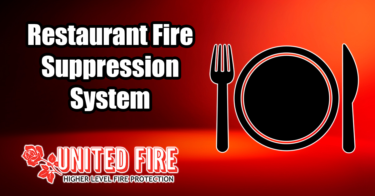 UnitedFireOnli1's tweet image. As the restaurant industry gets back on its feet, don&apos;t forget about your kitchen fire suppression system! Having it serviced now will help ensure that it&apos;s up to code and ready for use. #restaurantfiresuppressionsystems #firecodes #firesafety #kitchenfiresuppressionsystemservice