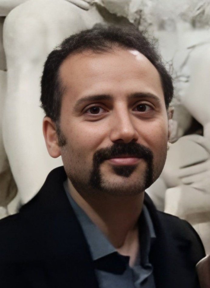 X4LIREZ4X's tweet photo. من حتی اگه یه روز اسم خودمو فراموش کنم ولی محمد رو هرگز فراموش نمی‌کنم‌ ...
#محمد_مرادی https://t.co/jFEQqqw5DO