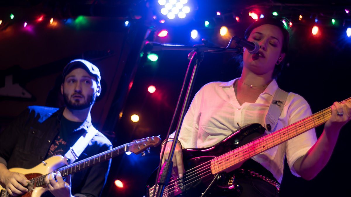 halfshellband tweet media