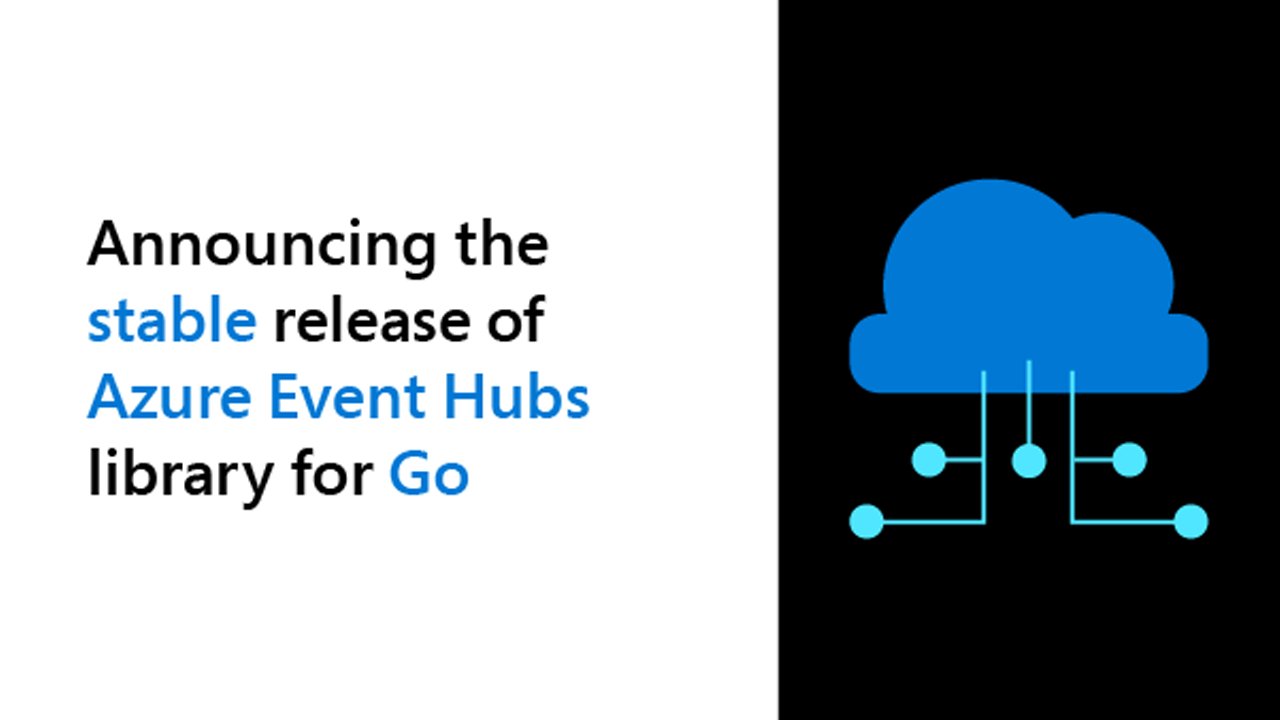 Azure Developers on Twitter "MSBuild session replay Inside Azure