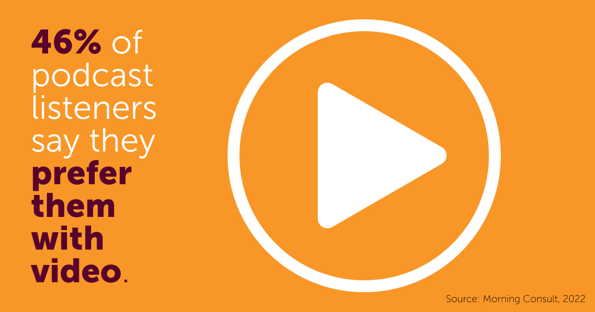 The MX Group tweet media