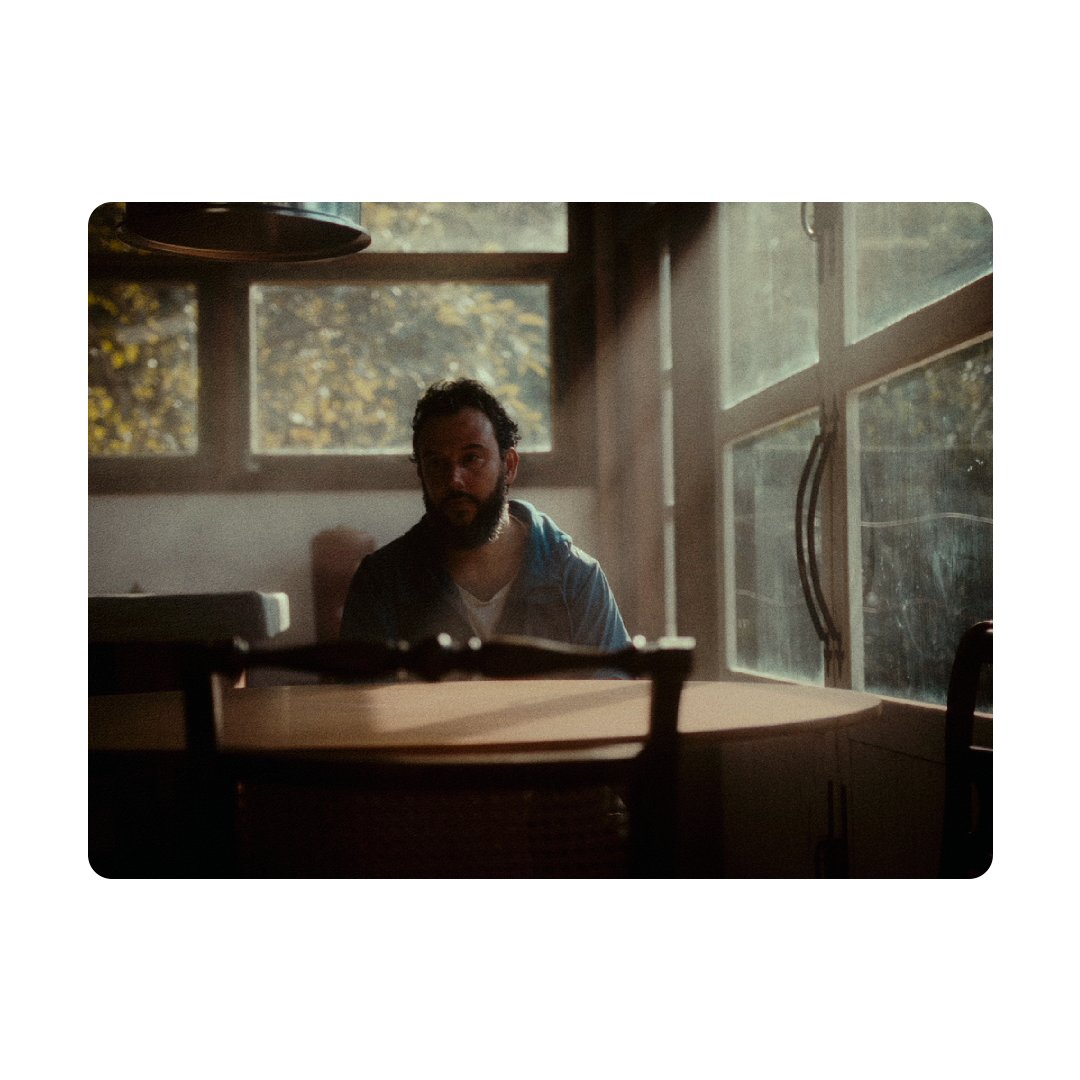 Na espera pelo meu próximo lançamento! Quem aí já fez o pré-save? Super feliz que vocês tem elogiado bastante a capa! Espero que curtam o single e o clipe, que tá lindão! 😘