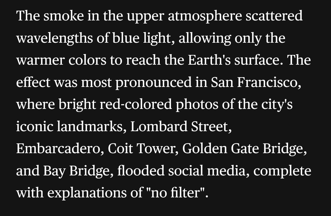 Panda_x_eth's tweet photo. @finallyx Happened in SF in 2021 https://t.co/2ay5hvG7AH