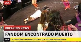 Colapsar diariamente ya es parte de la vida de la familia ranita

NELSON 2.0 IS COMING