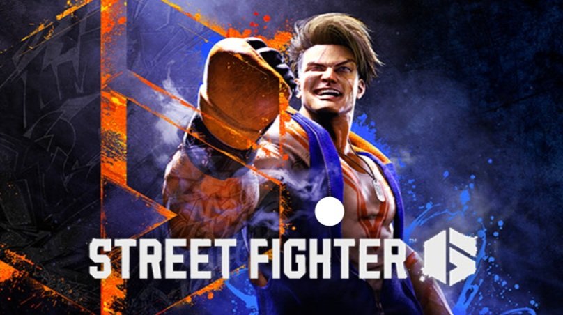 ZanarGaming's tweet photo. GIVEAWAY
giving away PC / Steam code for STREET FIGHTER 6

To Enter:
1. Follow me
2. Like + Retweet 
3. Subscribe to my Youtube channel Zanar Aesthetics

Giveaway ends in 2 days! on 09/06/2023 https://t.co/eJuiw7nBF2