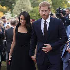 We need to send a message to Harry and Meghan The Harkles “we don’t like you we don’t like your lies and give up your undeserving Royal Family Titles” #DumbPrinceAndHisStupidWife #HarryandMeghanSmollett #HarryandMeghanareLiars #WAAAGH #PrinceHarryisACoward #PrinceHarryHasGoneMad