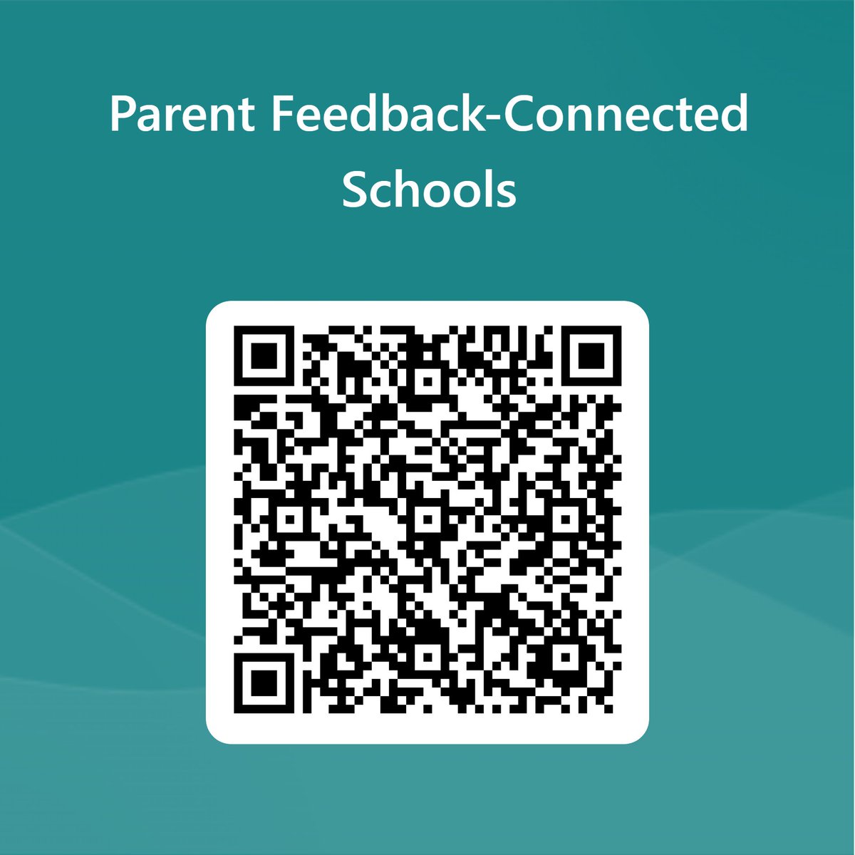 DunbarHSDC's tweet image. Parents of Dunbar scholars! We need your feedback. As WE continue to build what experiences students will have next year, please take a moment and share your feedback on this brief survey. @XQAmerica @dcpublicschools @DCPSconnected 
#EverydayatDunbar #Weworkforkids #Since1870