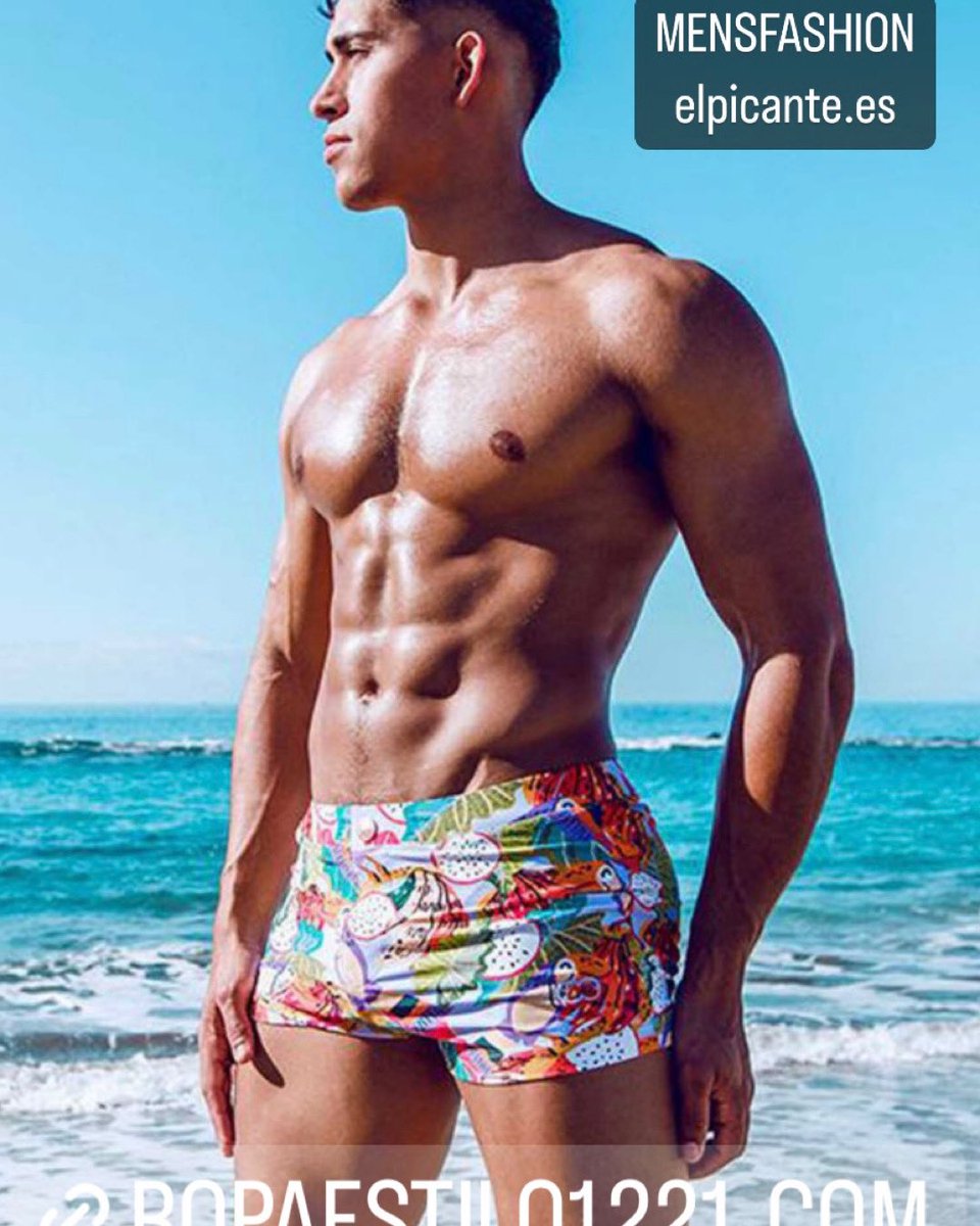Mensfashion1221's tweet photo. MENSFASHION #2eros #estilo1221 #men_fashion #Barechested #Beach #Text #People #BodyOfWater #Sea #Vacation #Shirtless #MuscularBuild #hoy https://t.co/HgjmBGsHkl https://t.co/O2CE6Sc1Rx
