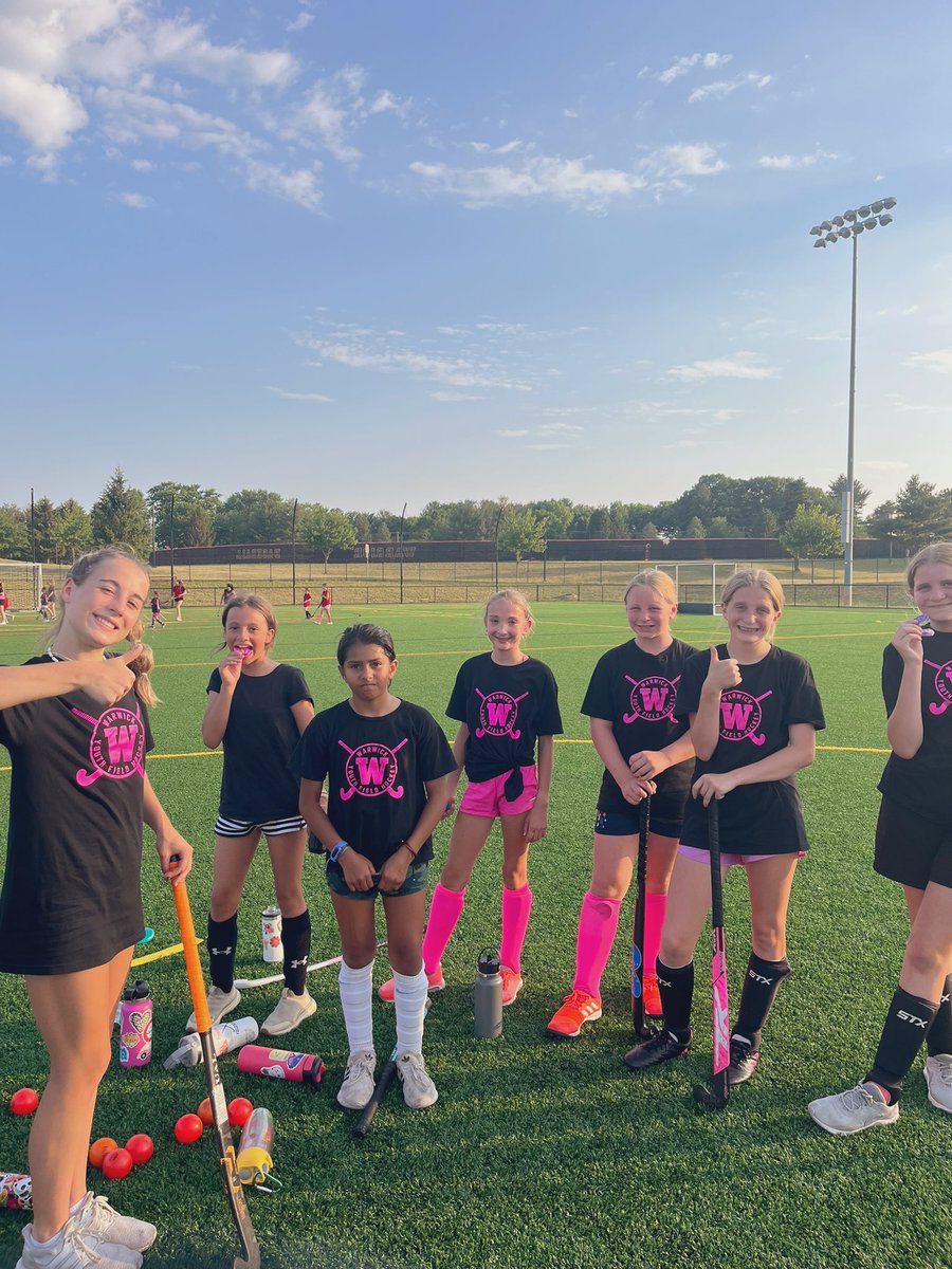 No camp tonight Weds June 7! 
Last session will be Friday June 9, 530-7:00pm wear your Camp T-shirt for our last GAME NIGHT!