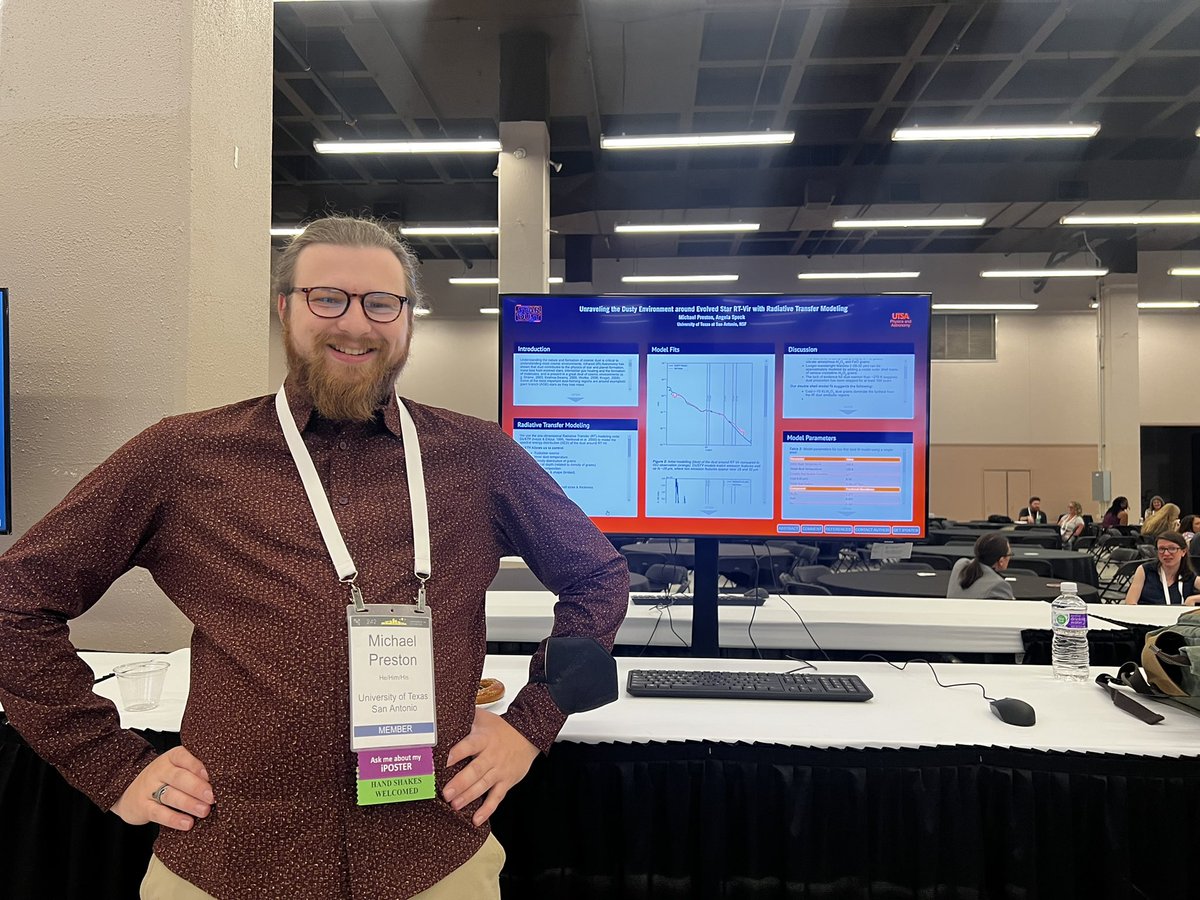 angel_babiieee's tweet image. They all did great 😭😭 @UTSA_PhyAst