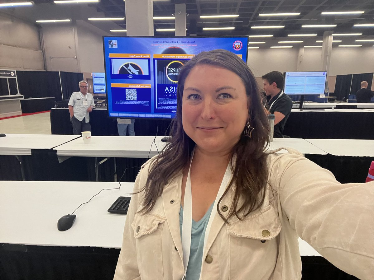 angel_babiieee's tweet image. They all did great 😭😭 @UTSA_PhyAst