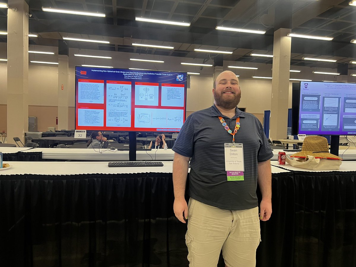 angel_babiieee's tweet image. They all did great 😭😭 @UTSA_PhyAst