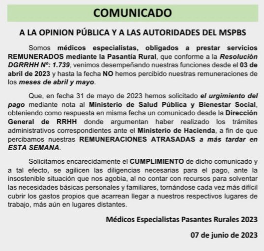 sarita493's tweet photo. BASTA DE NORMALIZAR.. “así nomás luego es todos los años”… https://t.co/mn0VYVqJWE